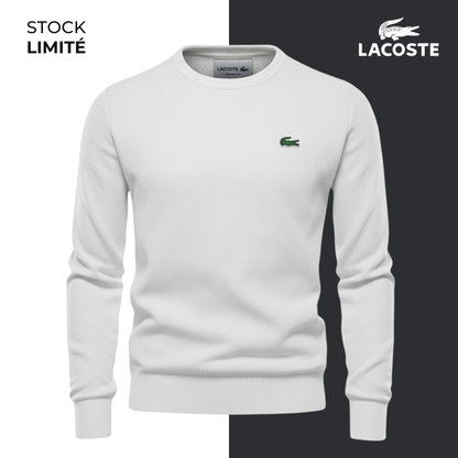 Pull Coton LC - 100